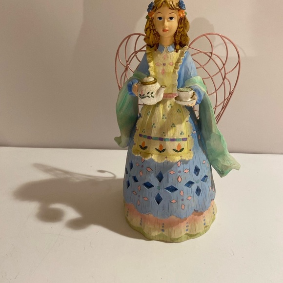 Morning Angel (IT) - Picture 3 of 14